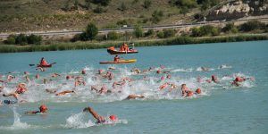 20. Triatlon (3)