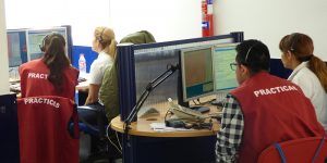 2016-06-15 Curso alumnos Formación Profesional 1