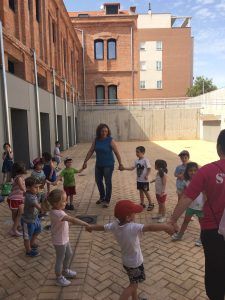 2016 06 27 visita dias sin coleimg 0452