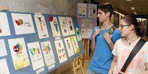 20160608_Concurso diseño Aula hospitalaria_5