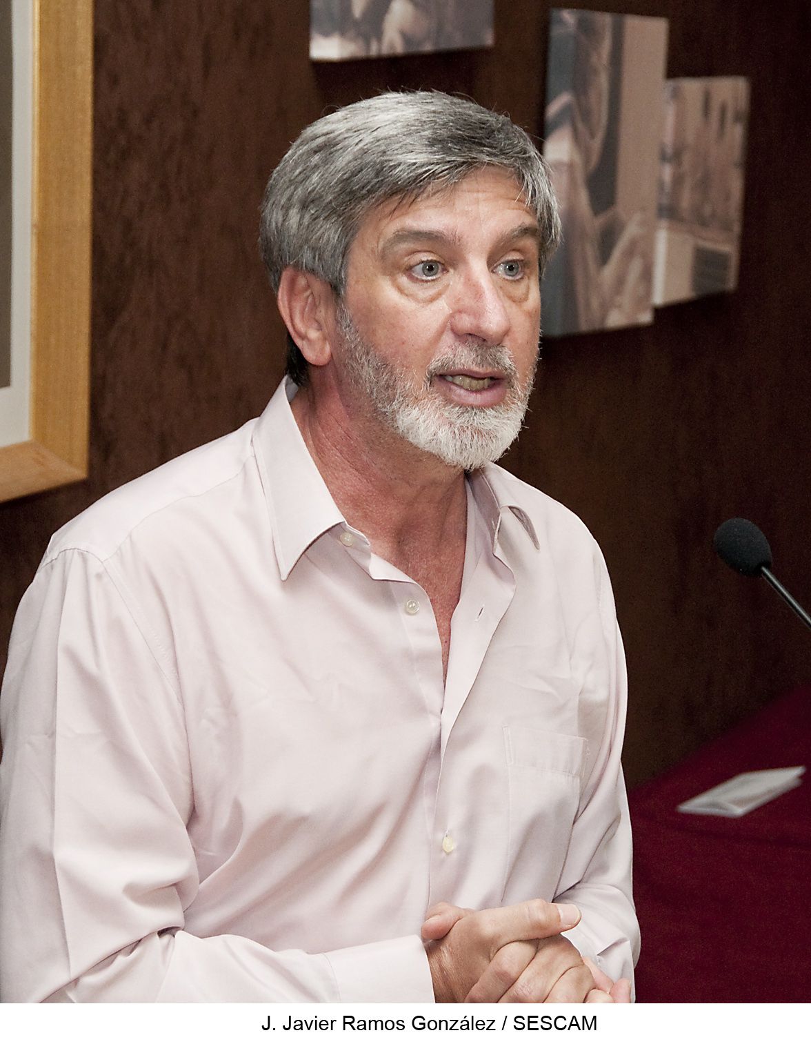 Profesionales del Área de Guadalajara se forman para mejorar la calidad asistencial y la seguridad de los pacientes 3 Profesionales del Área de Guadalajara se forman para mejorar la calidad asistencial y la seguridad de los pacientes