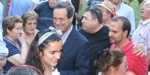 20160621_Bono y Bellido mitin Guadalajara 1