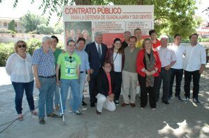 20160623_Candidatos con organizaciones presentes en la firma