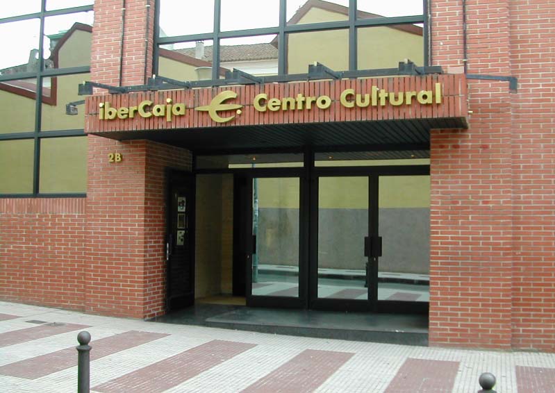 MÁS de 30.000  personas han participado en las actividades de IBERCAJA Guadalajara durante el curso 2015-2016