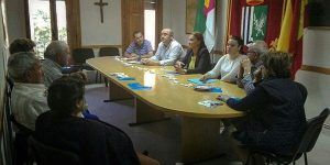 Actos    Públicos Cuenca (5)