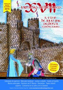 AF_CARTEL JORNADAS_2016_A4