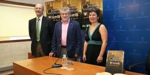 La III Ruta de los Órganos Históricos, una iniciativa para disfrutar de la música, el patrimonio y el turismo de Castilla-La Mancha