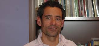 Llorens convoca a la Junta Rectora del IMD para desbloquear las Escuelas Municipales Deportivas