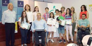 ASPAYM entrega premios (39)_W