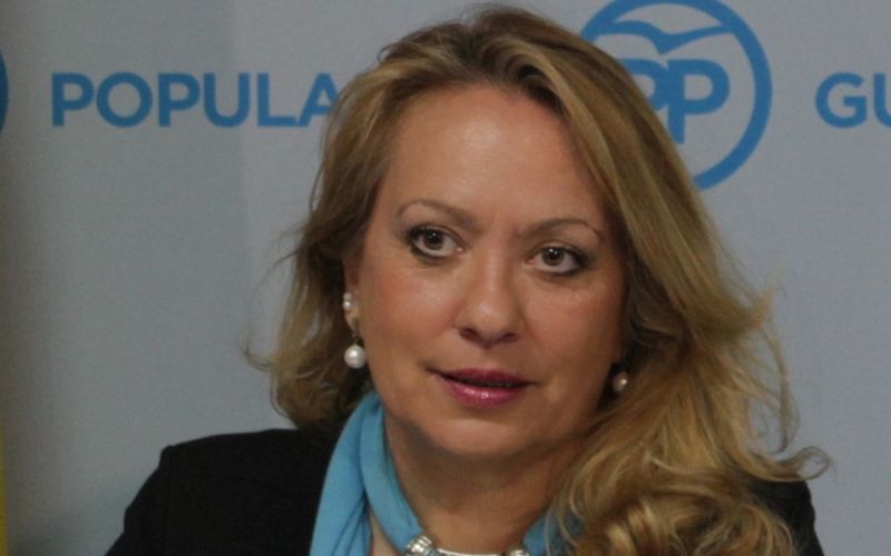 El PP de Azuqueca quiere firmar un convenio con la Dirección General de Tráfico