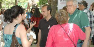 Bellido: “Entre susto o muerte, futuro y PSOE” 2 bellido_en_cifuentes2