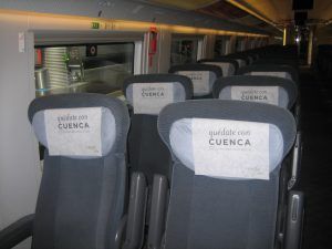 RENFE lanza una promoción para viajar a Cuenca con un 60% de descuento en el precio de los billetes 2 CABEZALES-RENFE-QUEDATE-CON-CUENCA-3