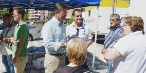 Candidatos Mercadilllo (1)