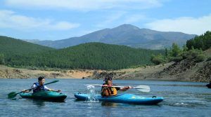 canoas_el_vado_guadalajara10