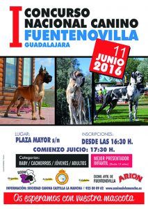 CARTEL FUENTENOVILLA (1)