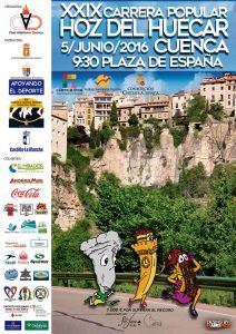 Cartel_HOZ_2016_WEB_2