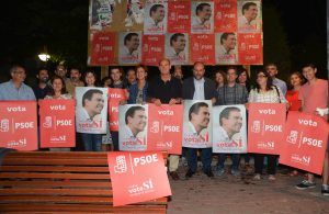 ????????????????????????????????????