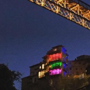 Casas Colgadas arcoiris 3.JPG