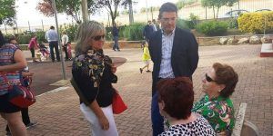 -Catalá en Honrubia (2)