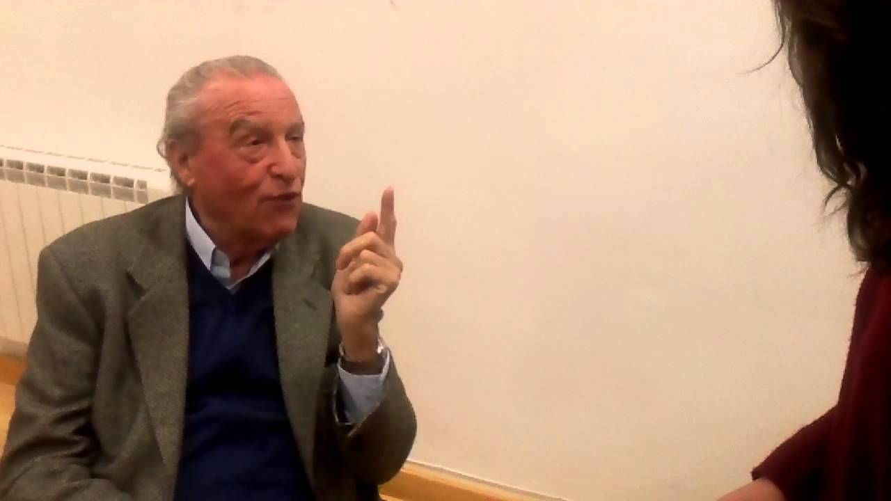 José Manuel Ortega Cézar presenta su libro de la mano de la Junta