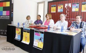 con K de Kalle_presentacion 004_W