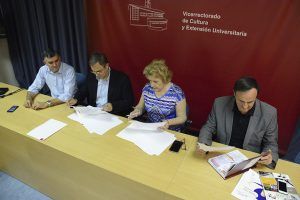 convenio juego cepli_4271