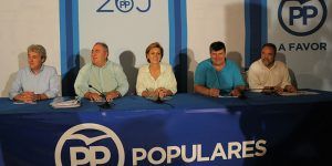 Cospedal- 280616 (4)