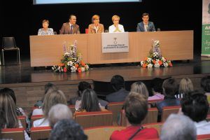 Cospedal AFAMMER- 030616 (5)