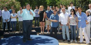 Cospedal Día Afiliado PP Toledo- 050616 (9)