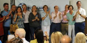 Cospedal El Casar (Guadalajara)-230616 (3)