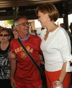 Cospedal encuentro afiliados La Roda -AB- 150616 (6)