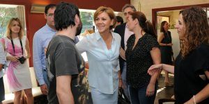 Cospedal desayuno Cuenca- 210616 (3)