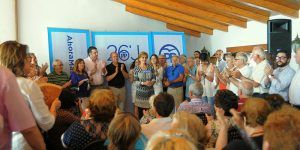 Cospedal Lagartera (Toledo)-140616 (1)