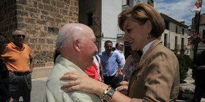 Cospedal Letur- 030616 (2)