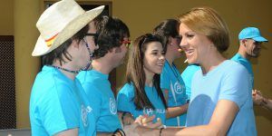 Cospedal Talavera-240616 (2)