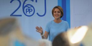 Cospedal Talavera-240616 (7)