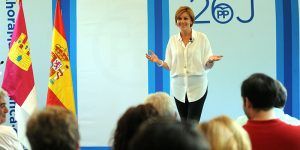 Cospedal Toledo- 090616 (2)