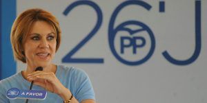 Cospedal Toledo-240616 (1)