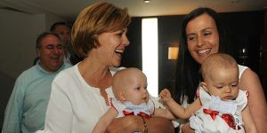 Cospedal Tomelloso (CR)- 150616 (1)