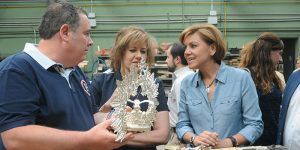 Cospedal Torralba de Calatrava (Ciudad Real)- 020616 (8)