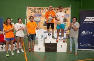CP SUBIDA A LOS MOLINOS-MOTA DEL CUERVO-absoluta masc