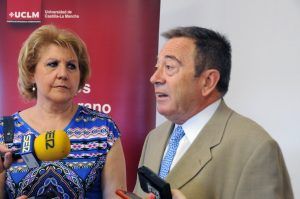 Curso de Verano Cuenca