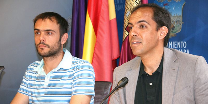 El PSOE de Guadalajara denuncia graves deficiencias en las escuelas infantiles municipales