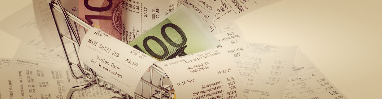 CEOE CEPYME Cuenca señala que ha aumentado la morosidad empresarial aunque sigue reduciéndose el periodo de pago