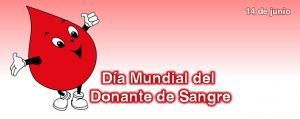 dia-sangre_0