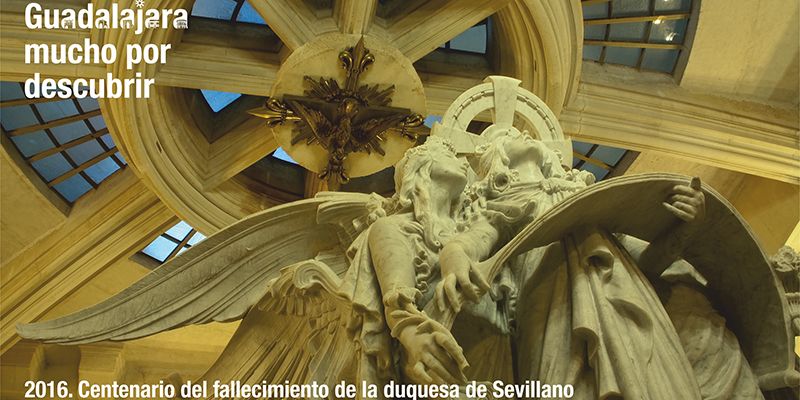 Nueva oportunidad para participar en el taller familiar «¿Qué me pongo? Sombrero y polisón»