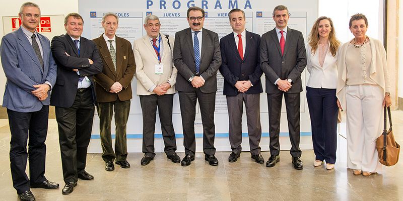 La prevención y el diagnóstico, claves para combatir el cáncer de próstata