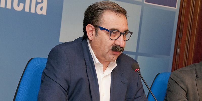 La Junta asegura que ha reducido en más de 28.000 personas las listas de espera sanitarias en los últimos ocho meses