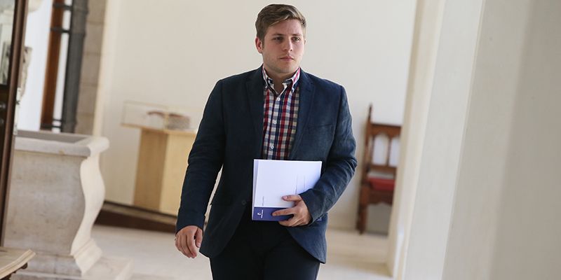 La Junta ha tramitado 1.064 tarjetas sanitarias a personas que se encuentran en situación irregular en la región