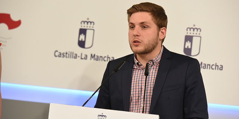 Nuevas líneas de ayuda a proyectos en materia de igualdad de género y atención a víctimas de violencia y trata